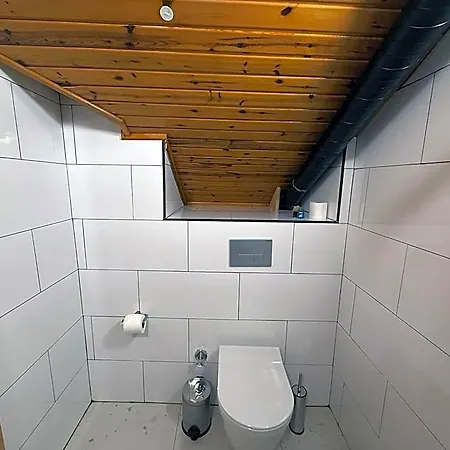 Casa Vagabundo - Adults Only Hotel
