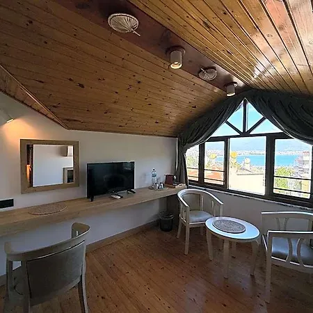 Casa Vagabundo - Adults Only