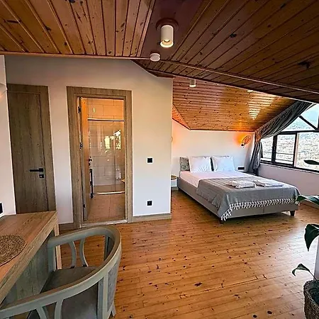 Casa Vagabundo - Adults Only Hotel *