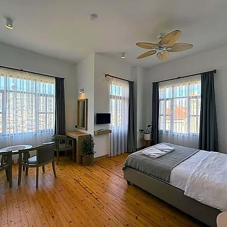 Casa Vagabundo - Adults Only Hotel *