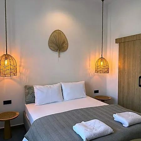 Casa Vagabundo - Adults Only