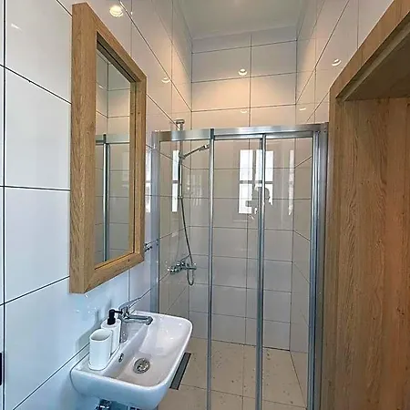 Casa Vagabundo - Adults Only