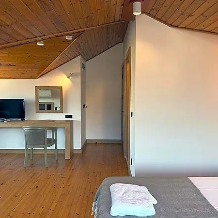 Casa Vagabundo - Adults Only