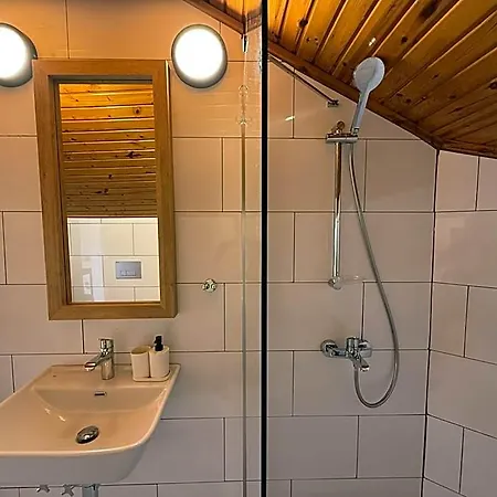 Casa Vagabundo - Adults Only Hotel *