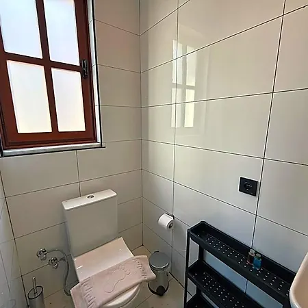 Hotel Casa Vagabundo - Adults Only *