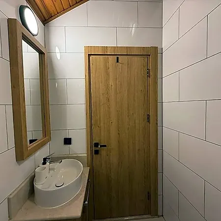 Casa Vagabundo - Adults Only