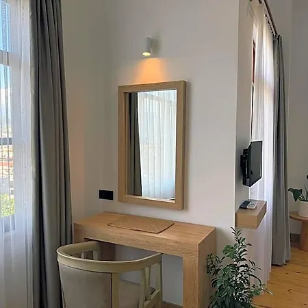 Casa Vagabundo - Adults Only Hotel *