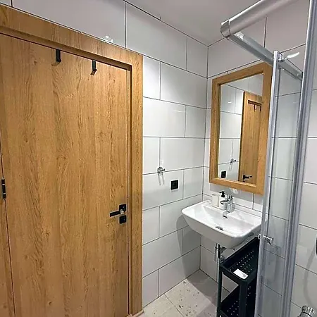 Hotel Casa Vagabundo - Adults Only Mahmutlar