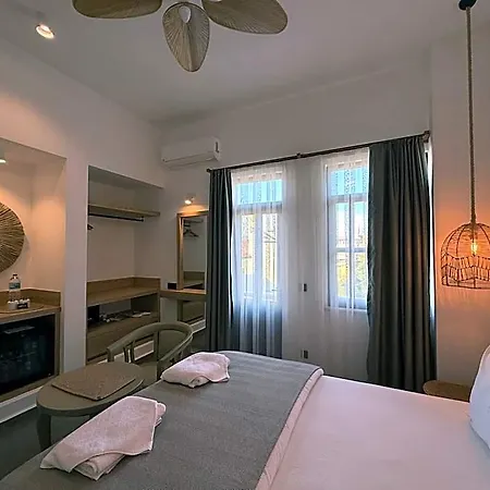 Casa Vagabundo - Adults Only *