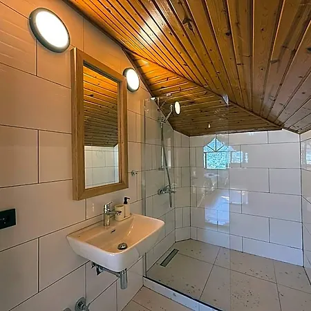 Casa Vagabundo - Adults Only * Mahmutlar