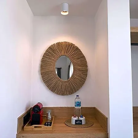 Casa Vagabundo - Adults Only Mahmutlar