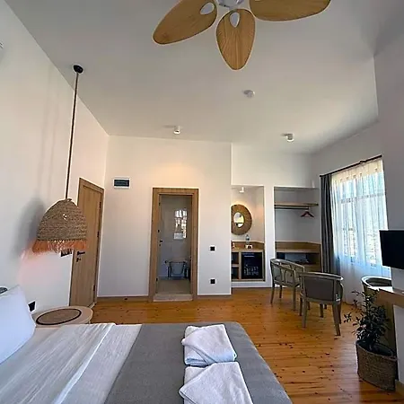 Casa Vagabundo - Adults Only Szálloda