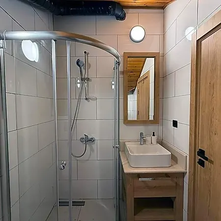 Hotel Casa Vagabundo - Adults Only *